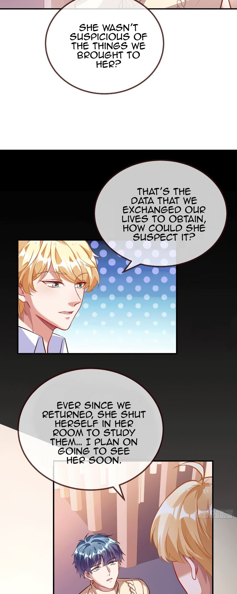 Page 12 of Chapter 287