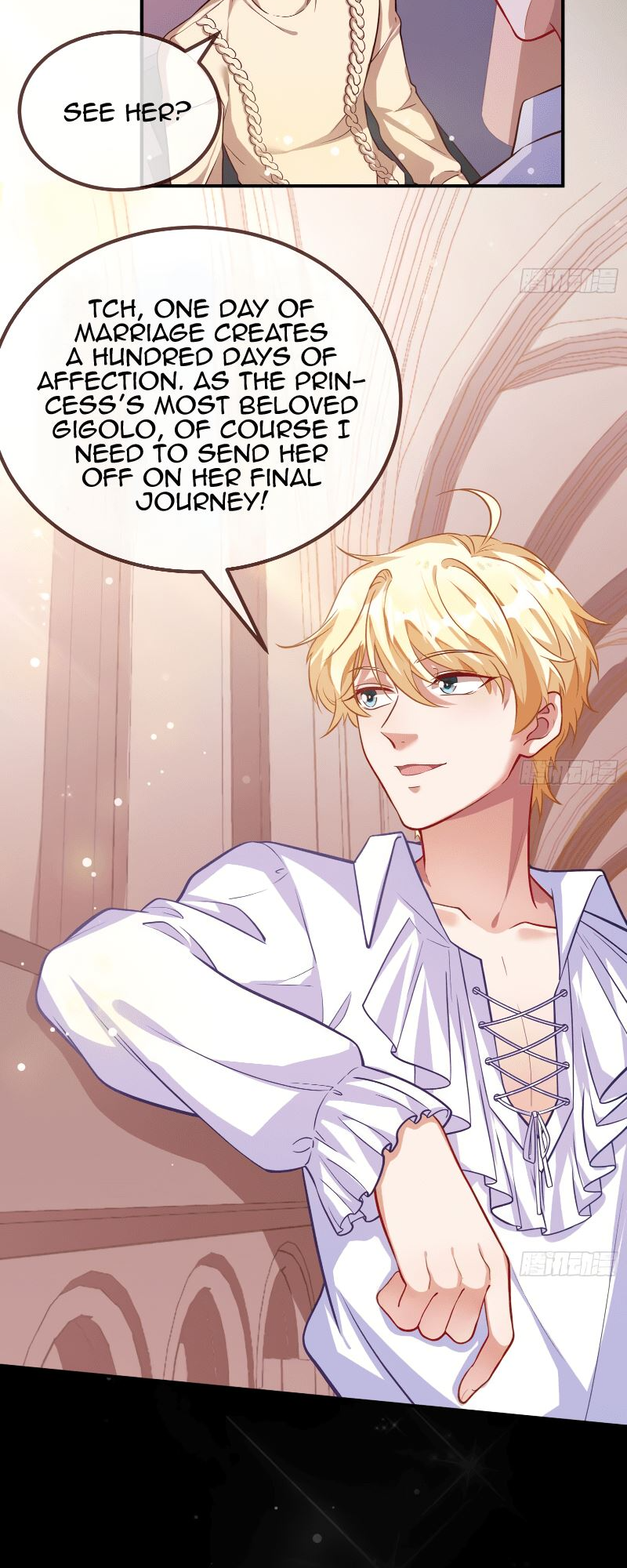 Page 13 of Chapter 287