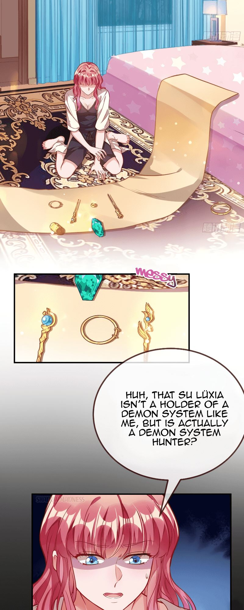Page 15 of Chapter 287
