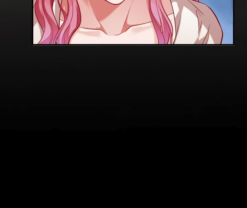 Page 16 of Chapter 287
