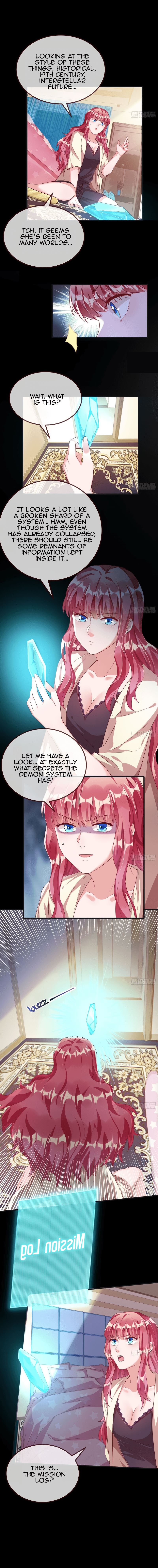 Page 17 of Chapter 287