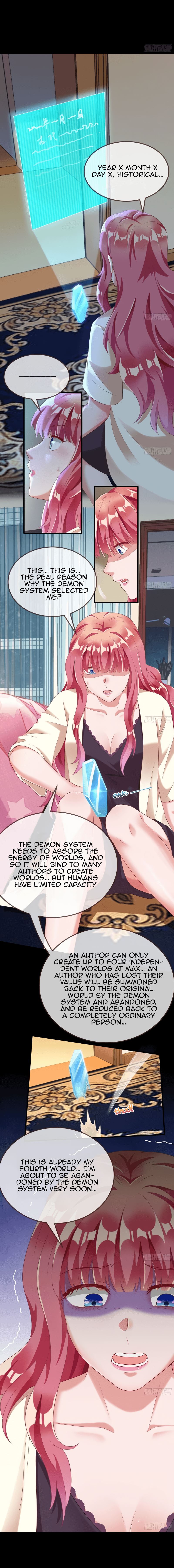 Page 18 of Chapter 287