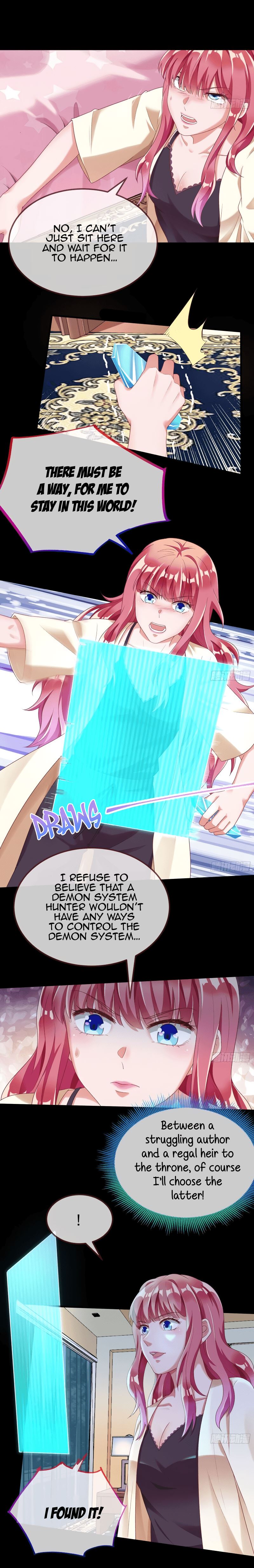 Page 19 of Chapter 287