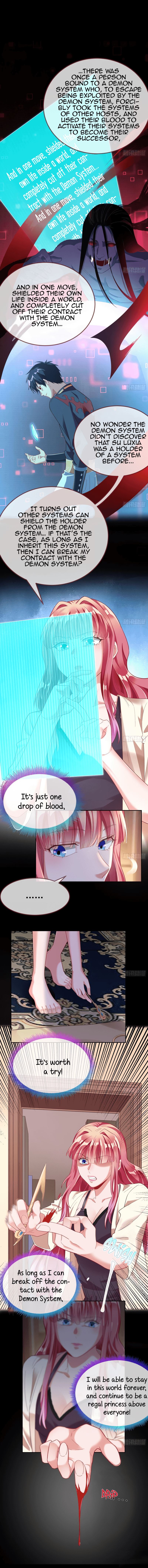 Page 20 of Chapter 287