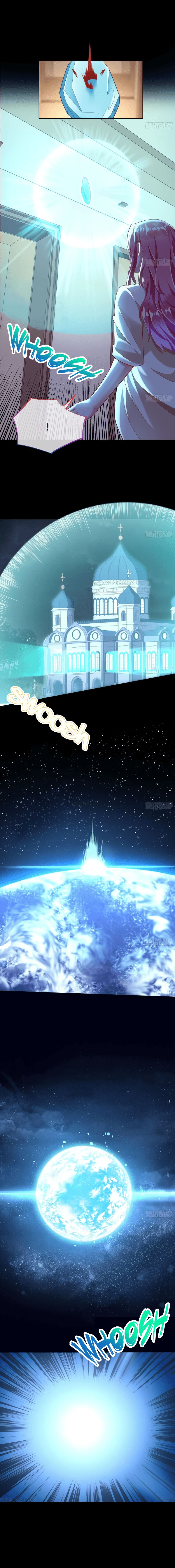 Page 21 of Chapter 287
