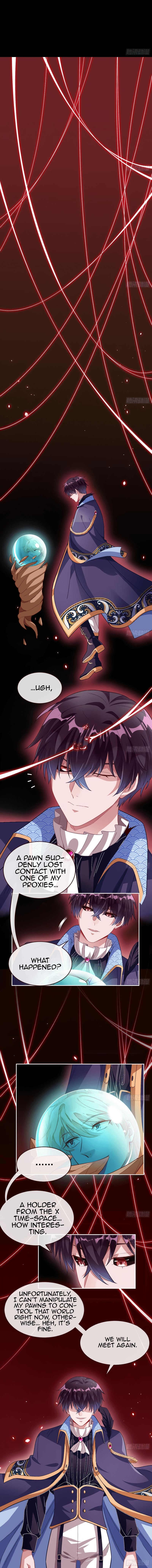 Page 22 of Chapter 287