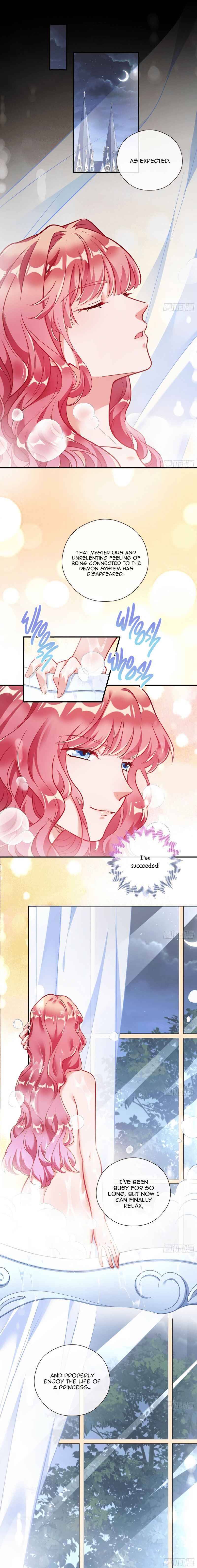 Page 2 of Chapter 288