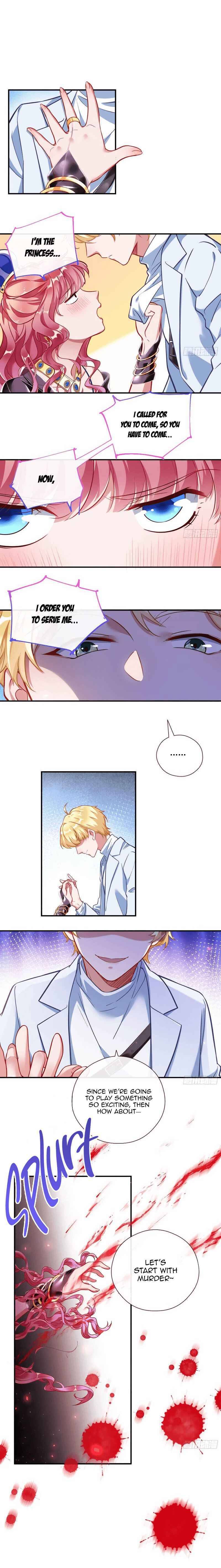 Page 4 of Chapter 288
