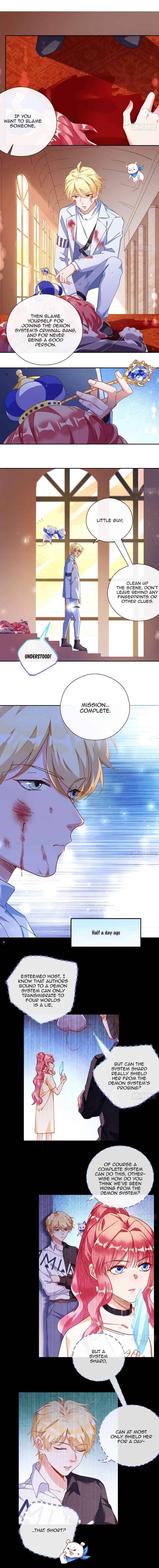 Page 6 of Chapter 288