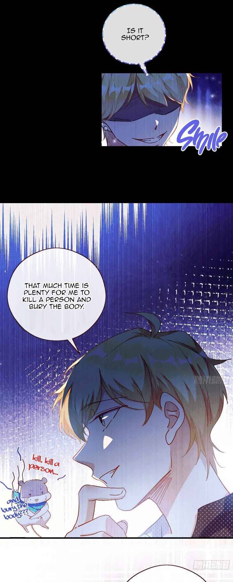 Page 7 of Chapter 288