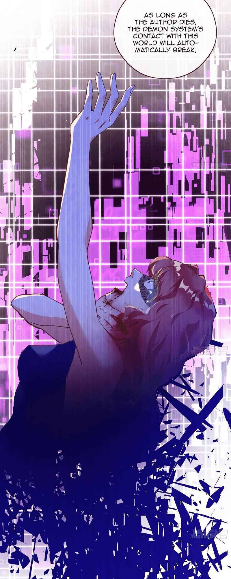 Page 8 of Chapter 288