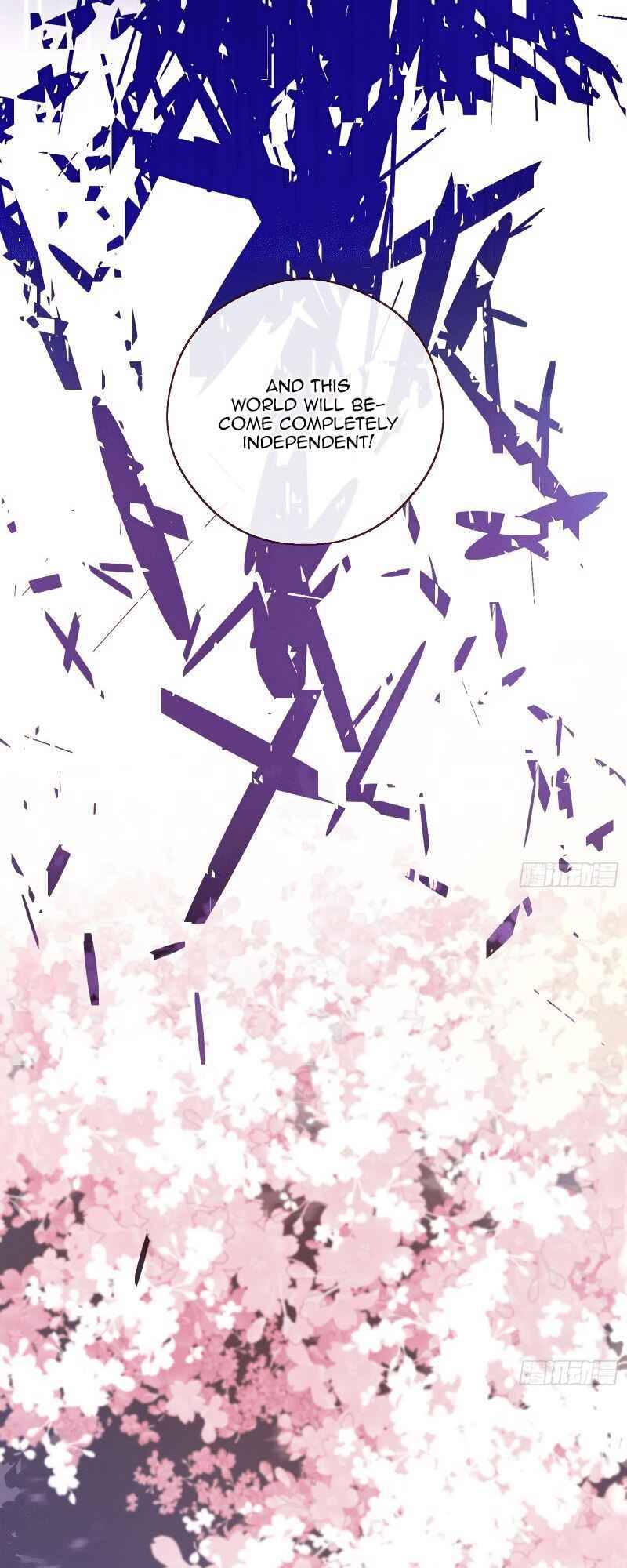 Page 9 of Chapter 288