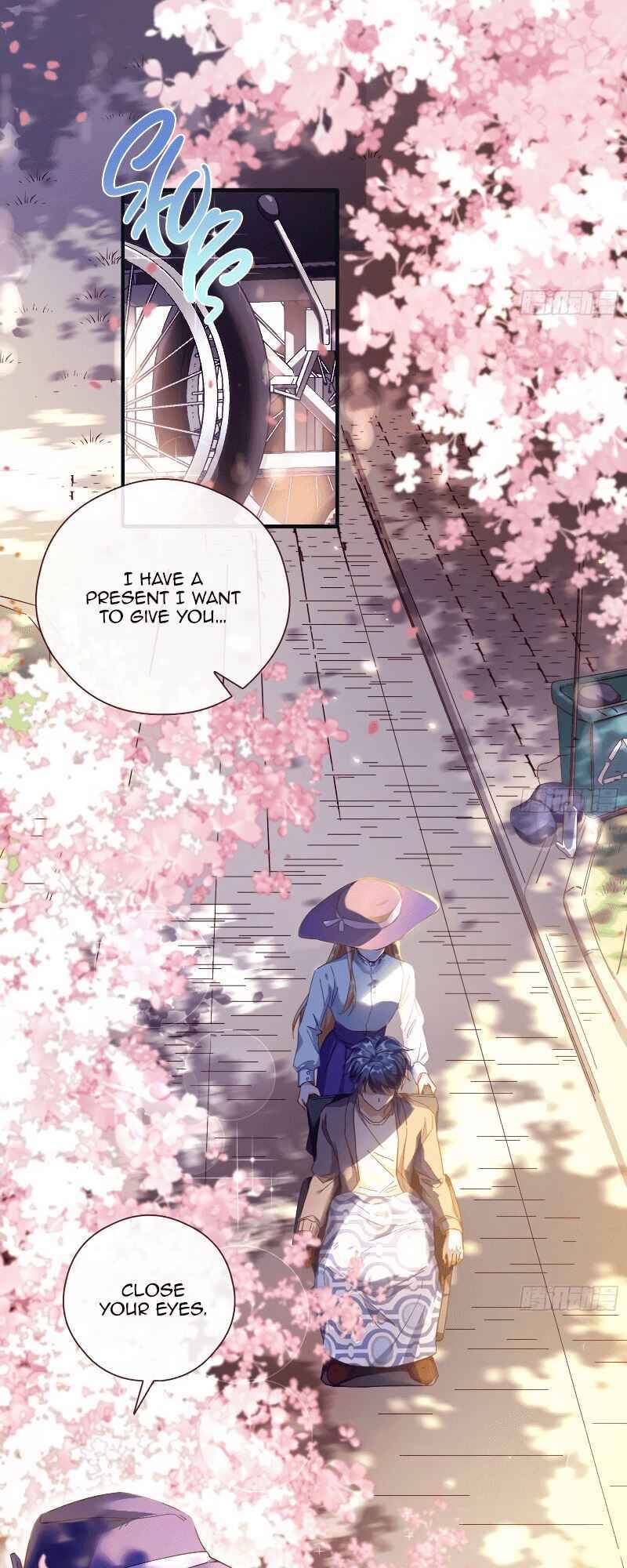 Page 10 of Chapter 288