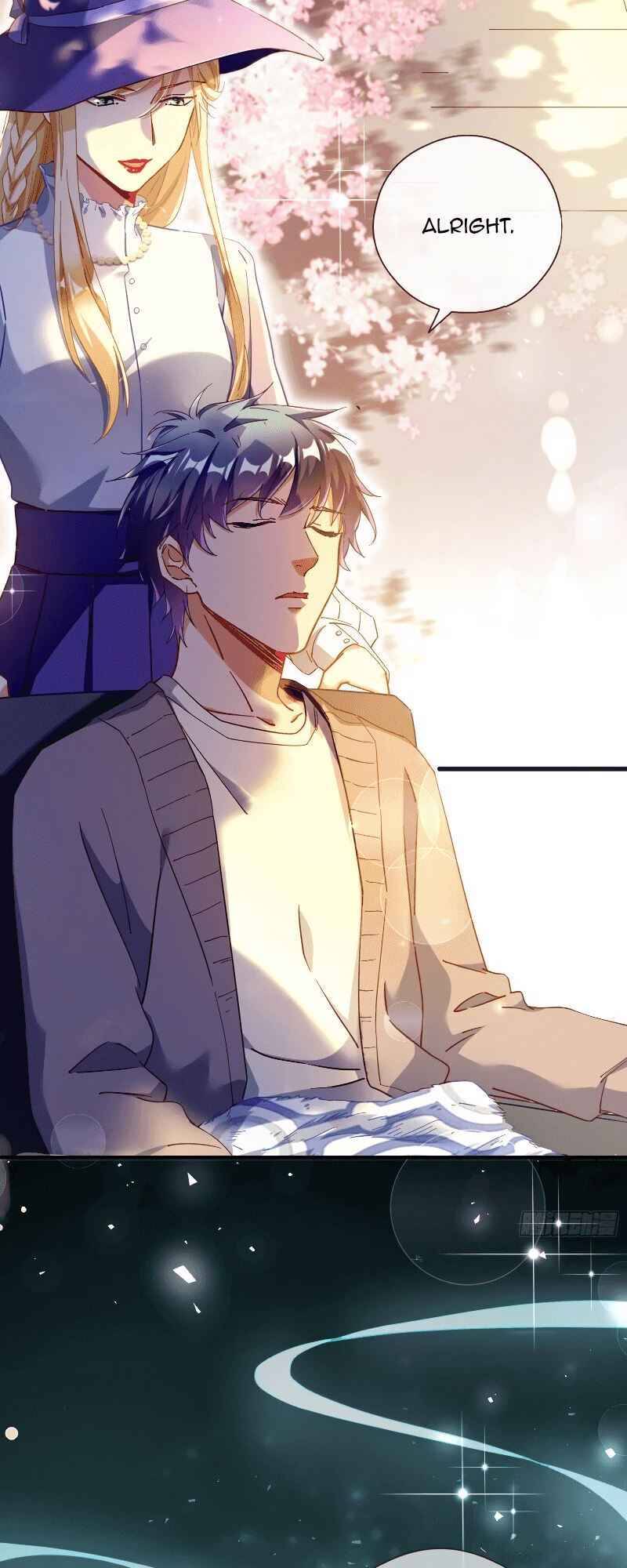 Page 11 of Chapter 288