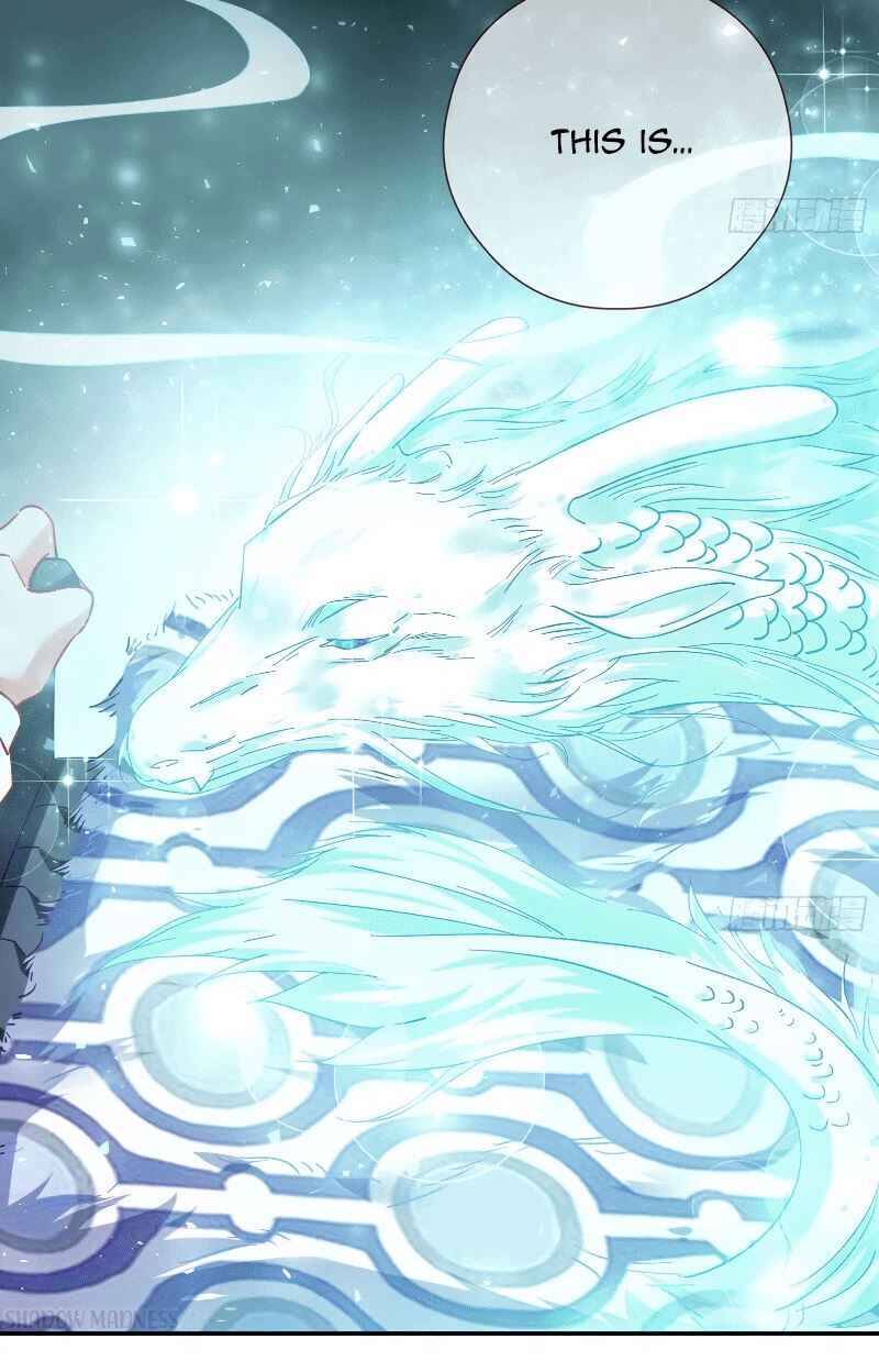 Page 12 of Chapter 288