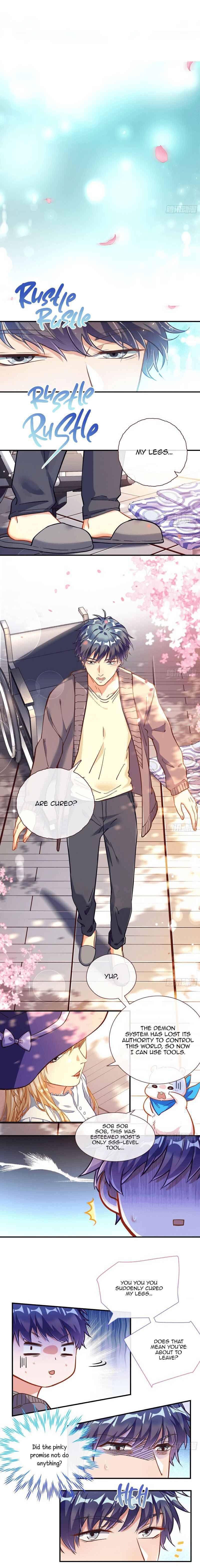 Page 13 of Chapter 288