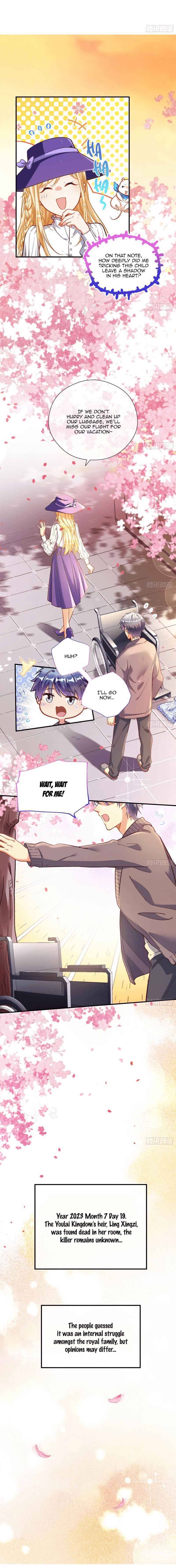 Page 14 of Chapter 288