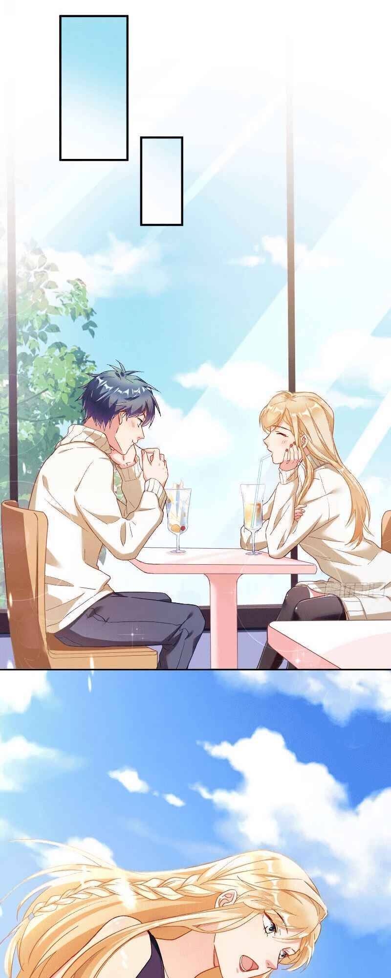 Page 15 of Chapter 288