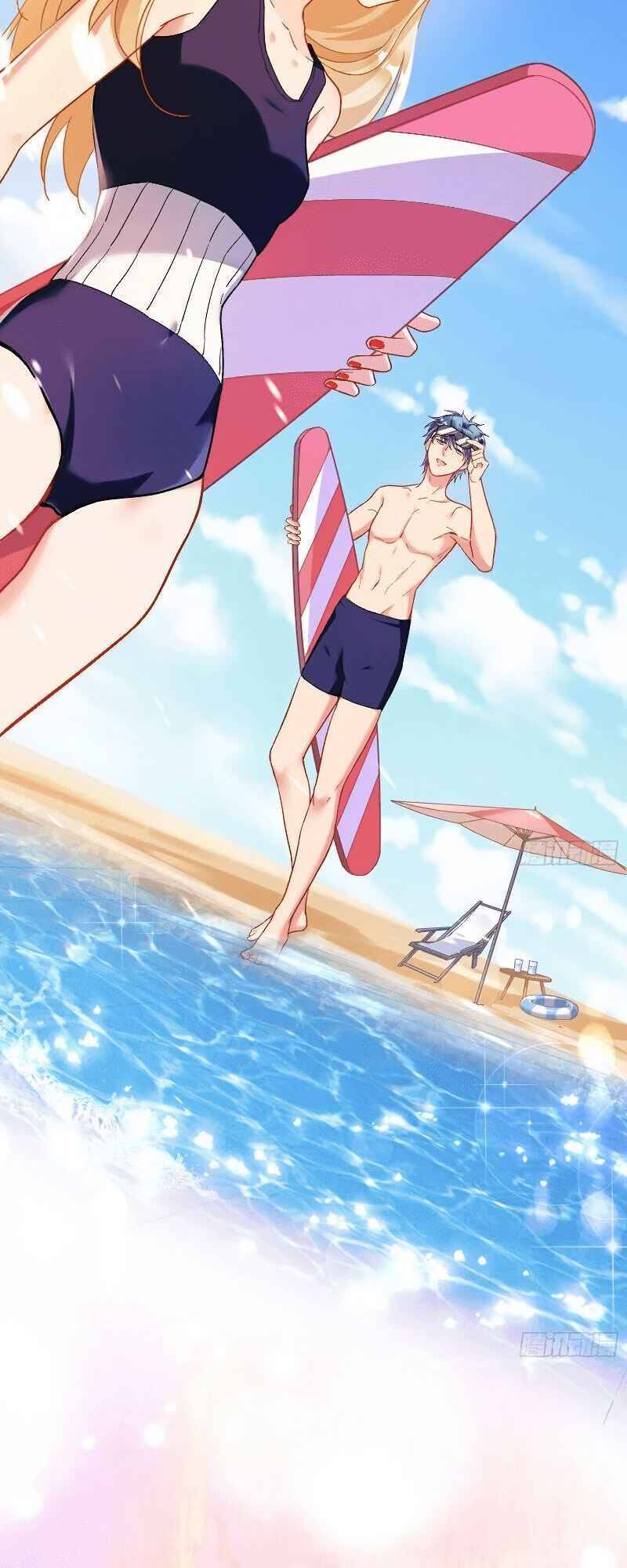 Page 16 of Chapter 288