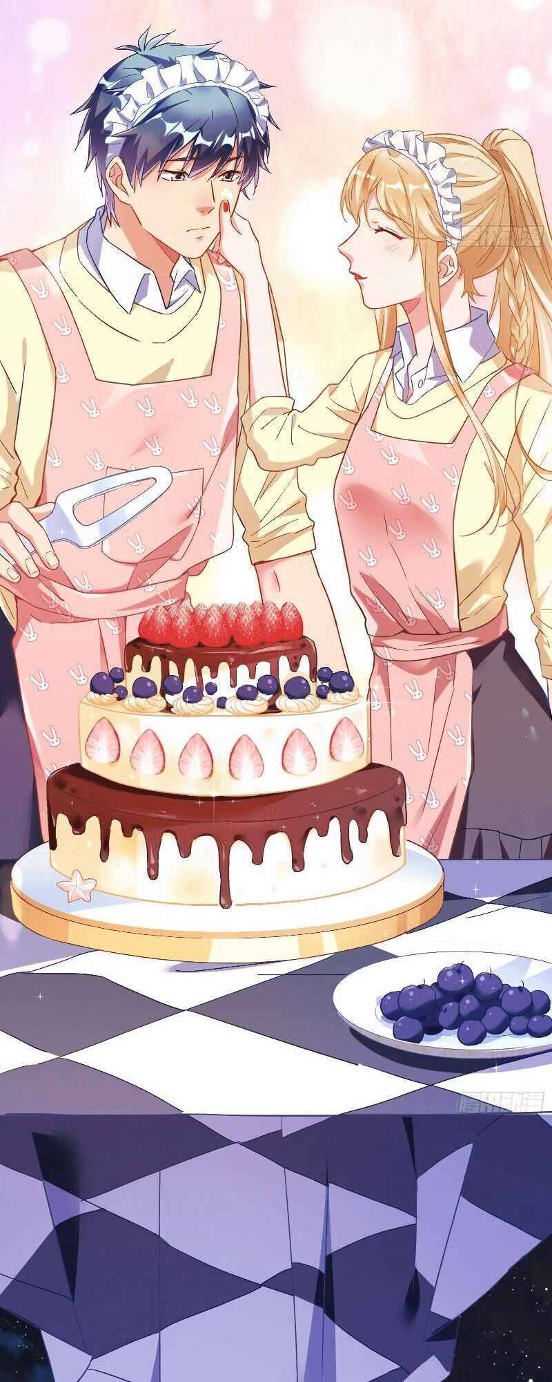 Page 17 of Chapter 288