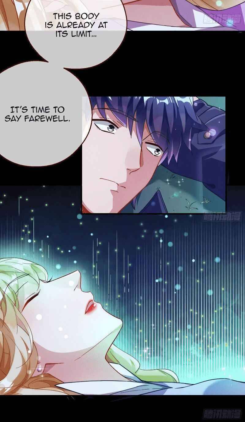 Page 20 of Chapter 288