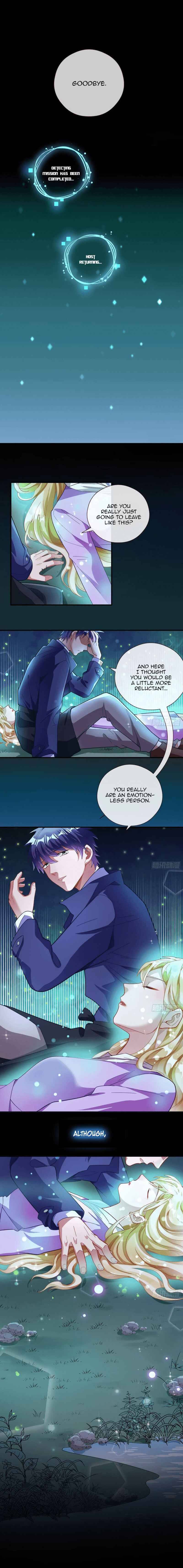 Page 21 of Chapter 288