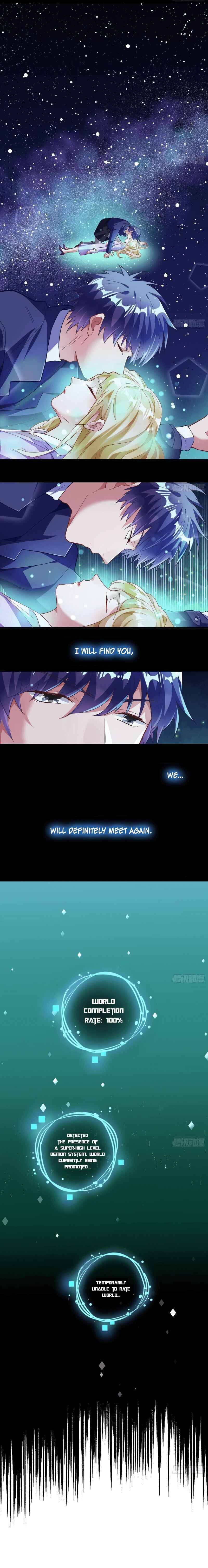 Page 22 of Chapter 288