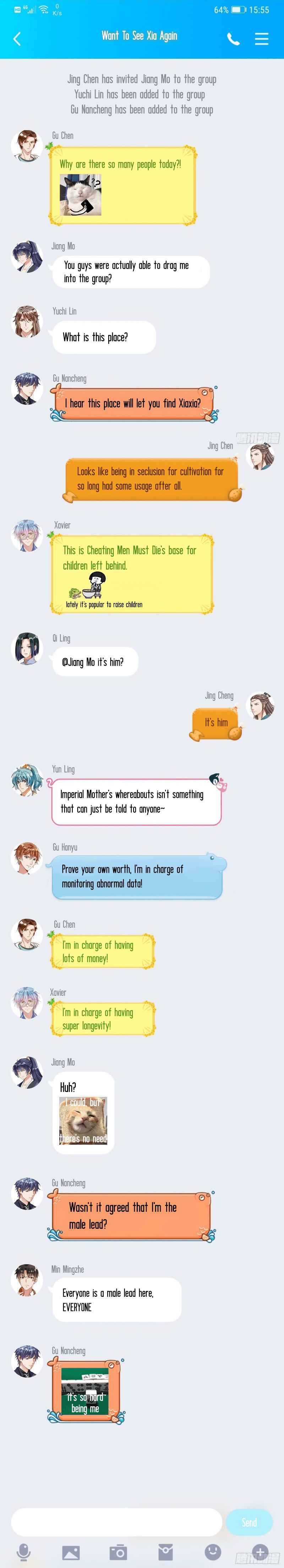Page 23 of Chapter 288