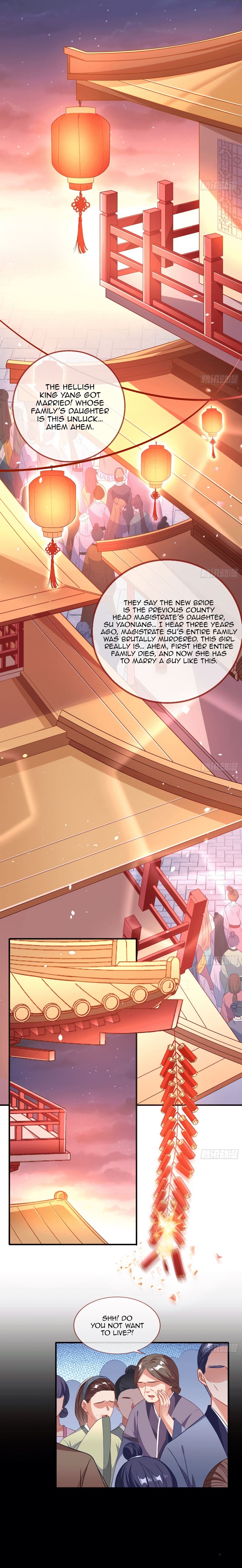 Page 2 of Chapter 289