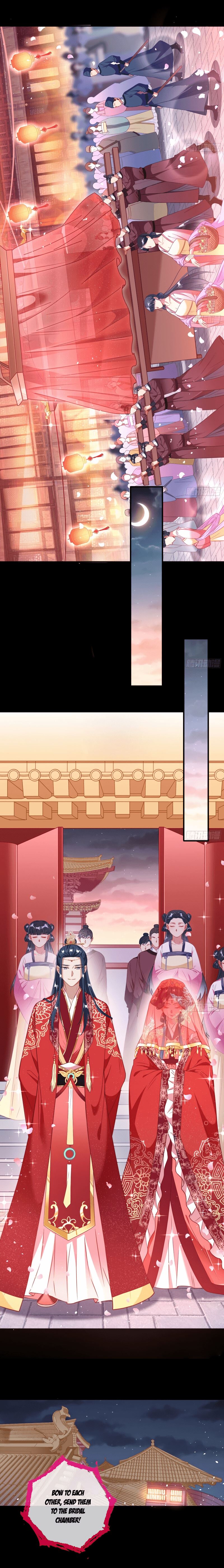 Page 3 of Chapter 289
