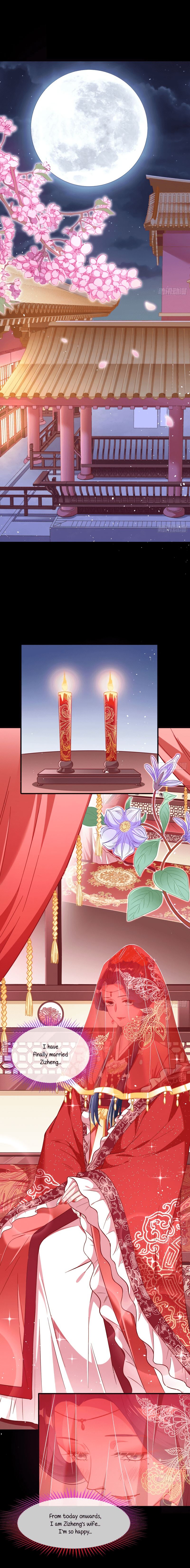 Page 4 of Chapter 289