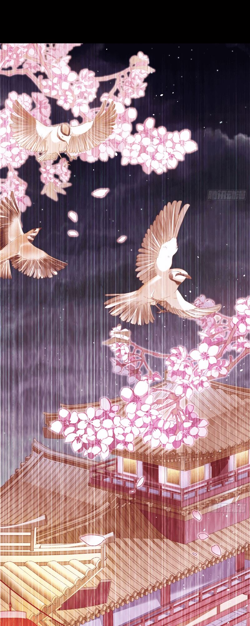 Page 5 of Chapter 289