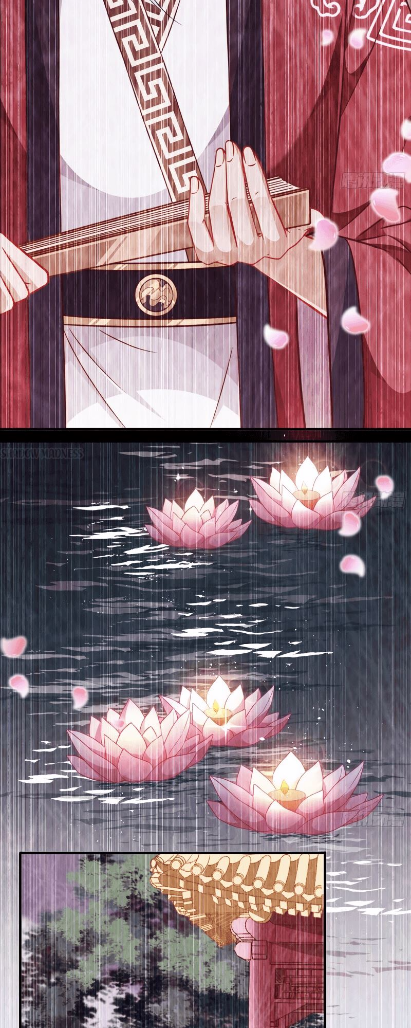 Page 8 of Chapter 289