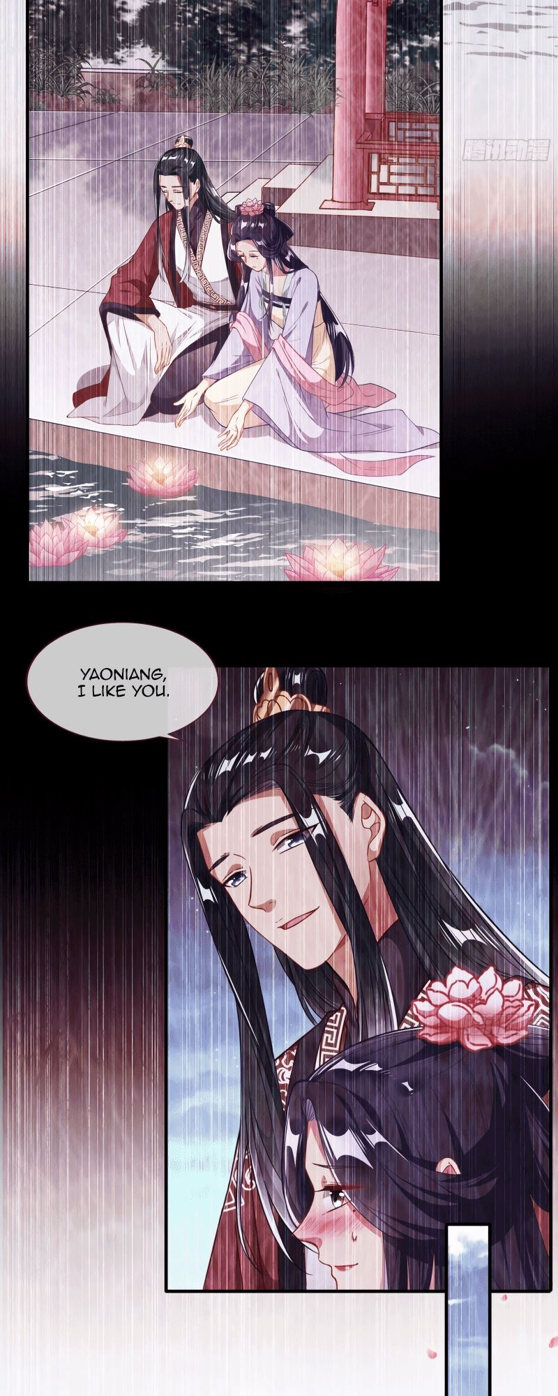 Page 9 of Chapter 289