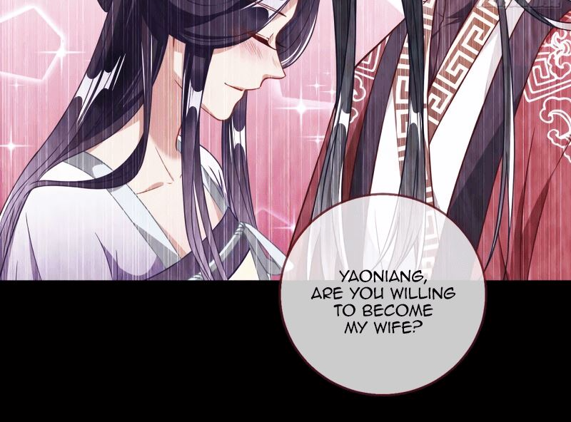 Page 11 of Chapter 289