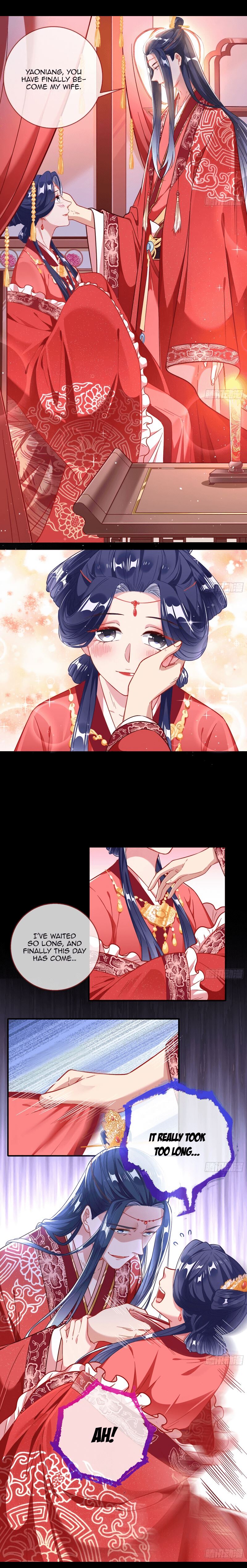 Page 13 of Chapter 289