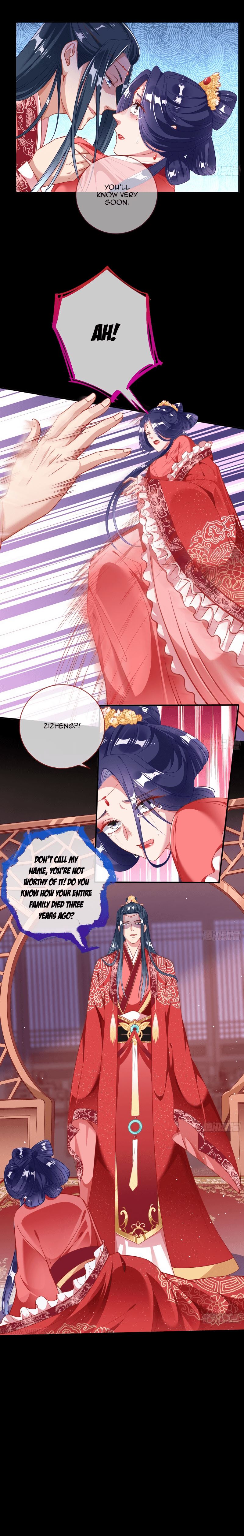 Page 15 of Chapter 289