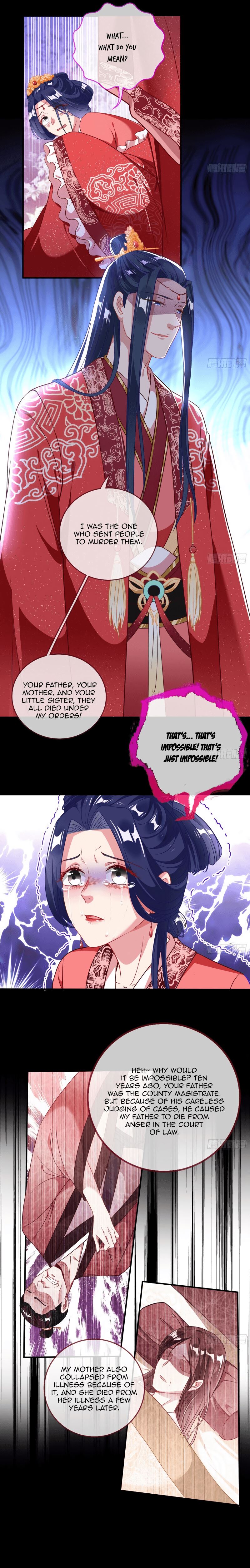 Page 16 of Chapter 289