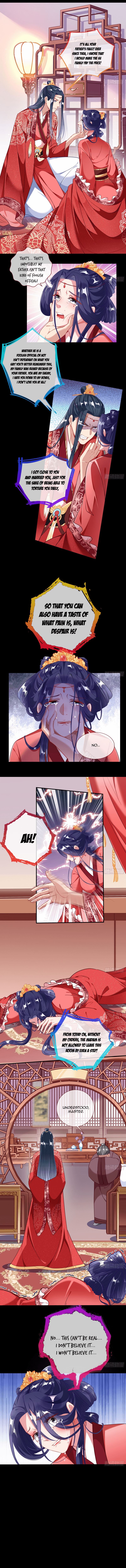 Page 17 of Chapter 289
