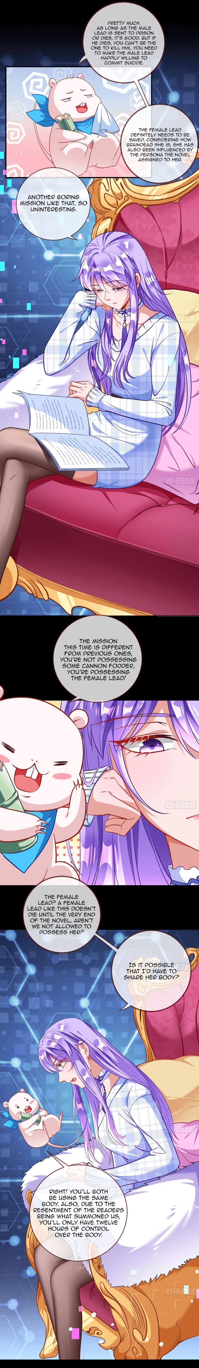 Page 19 of Chapter 289