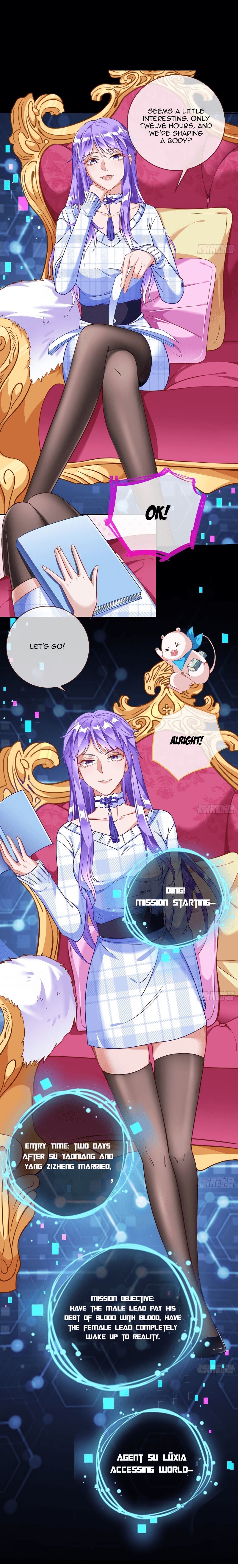 Page 20 of Chapter 289