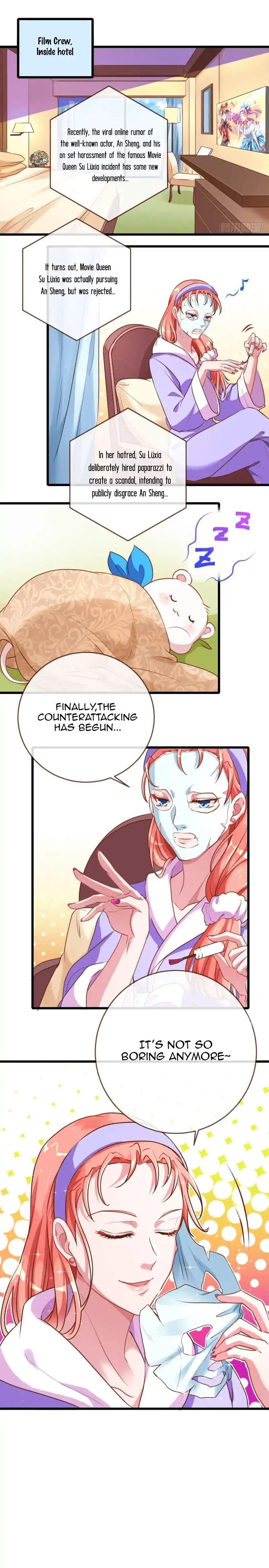Page 2 of Chapter 29