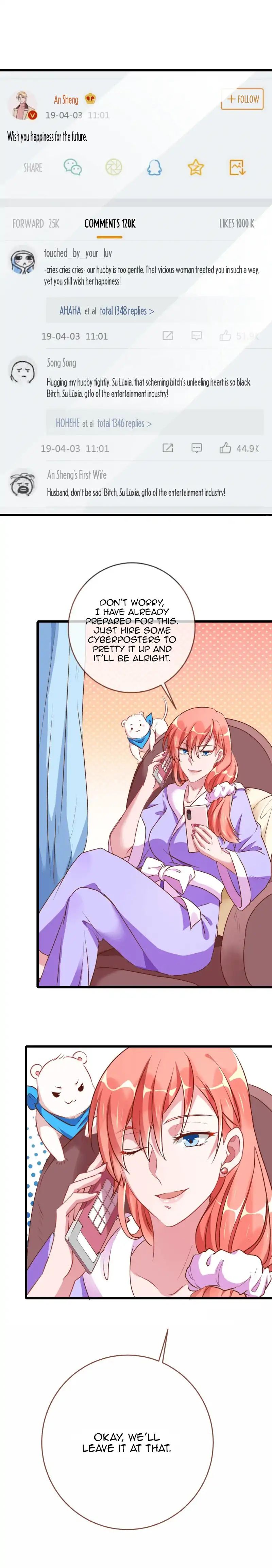Page 3 of Chapter 29