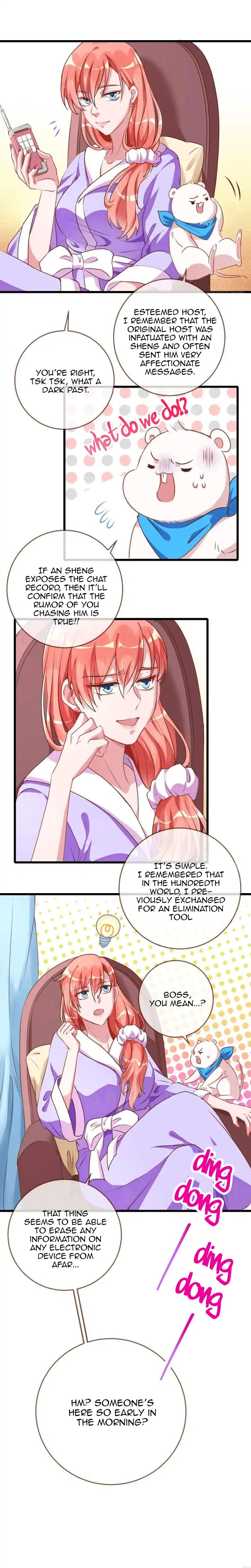 Page 4 of Chapter 29