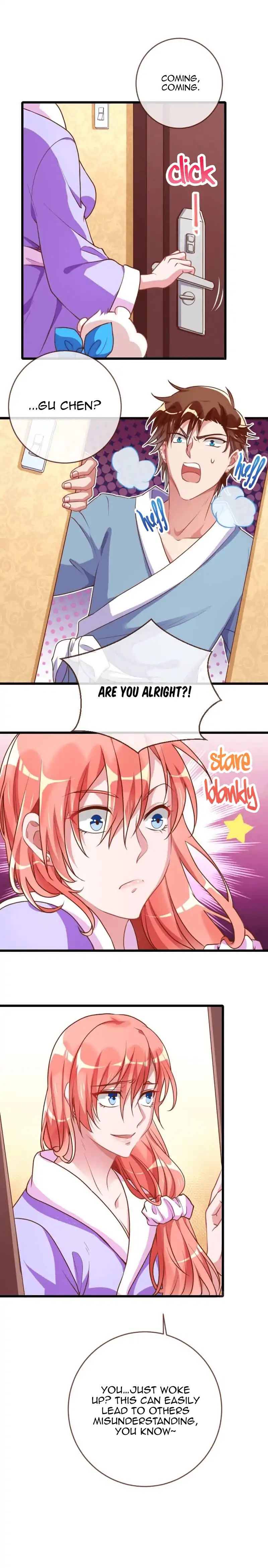 Page 5 of Chapter 29
