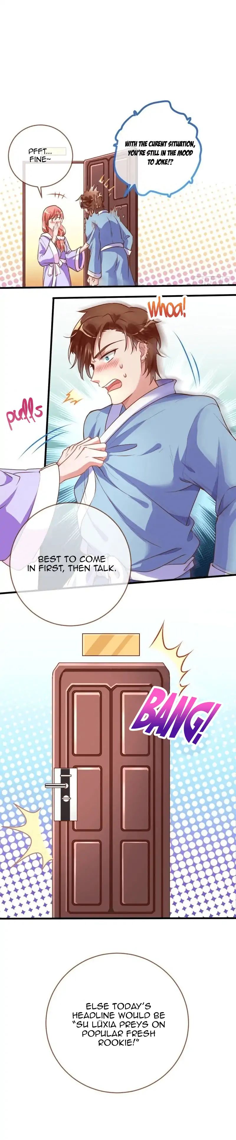 Page 6 of Chapter 29