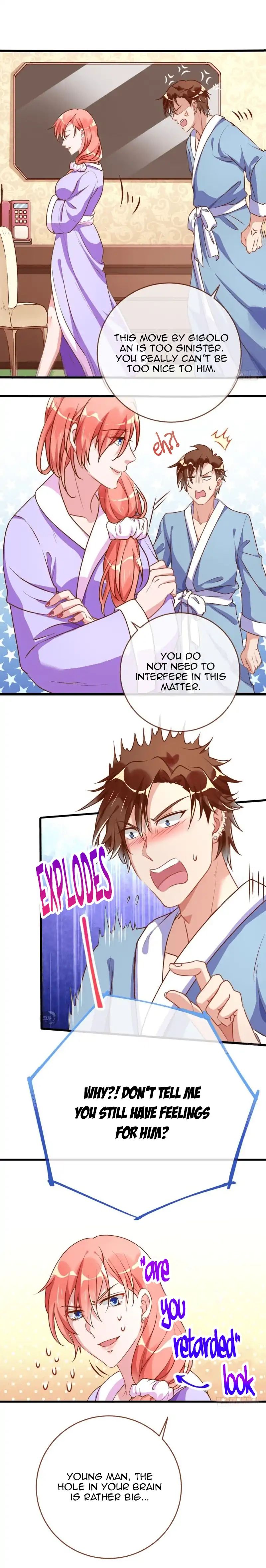 Page 7 of Chapter 29