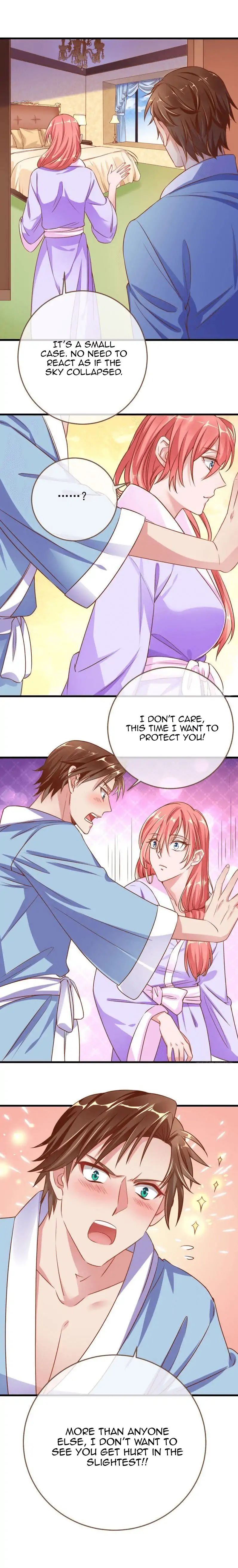 Page 8 of Chapter 29