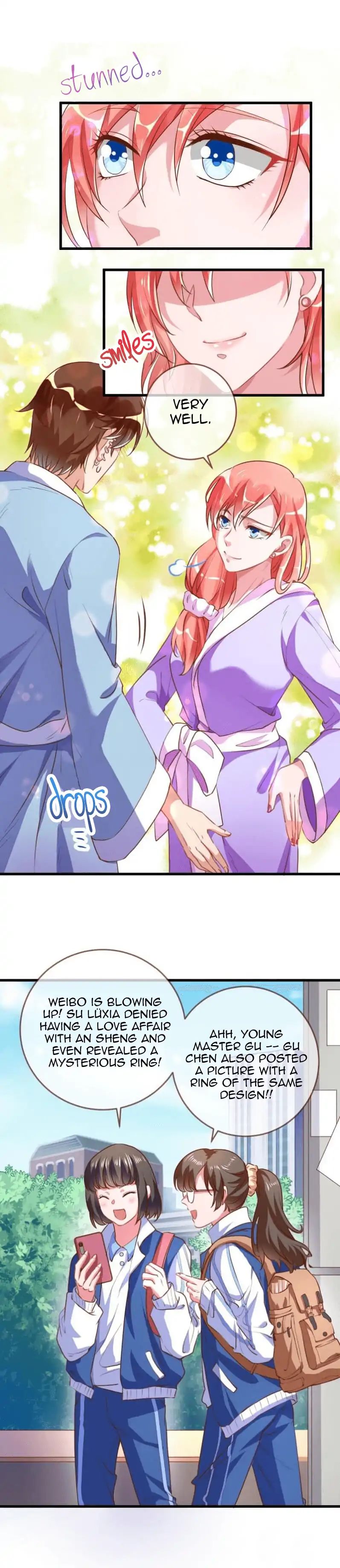 Page 9 of Chapter 29