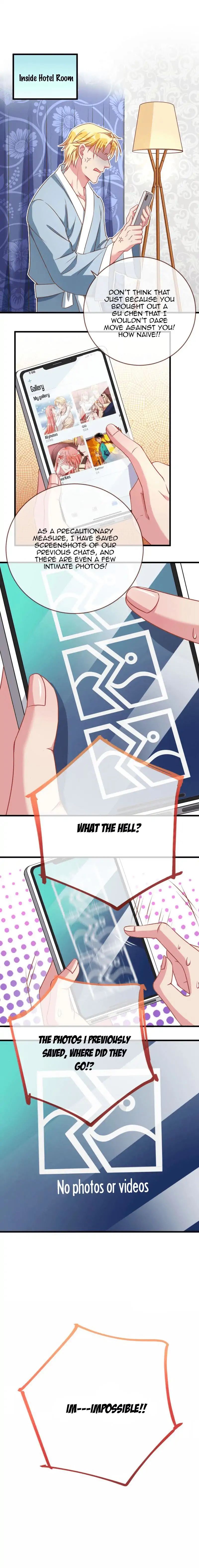 Page 11 of Chapter 29